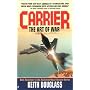 Carrier 17: The Art of War (Carrier)