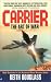 Book Carrier 17: The Art of War (Carrier)