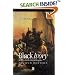 Black Ivory: Slavery in the British Empire