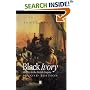 Black Ivory: Slavery in the British Empire