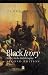 Black Ivory: Slavery in the British Empire