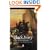 Black Ivory: Slavery in the British Empire