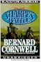 Sharpe's Battle: Richard Sharpe and the Battle of Fuentes de Onoro, May 1811 (Richard Sharpe Adventure Series)(Library Binding)