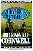 Book Sharpe's Battle (Richard Sharpe's Adventure Series #12)