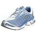 Pearl iZUMi Women's Syncro Infinity Running Shoe