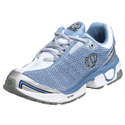 Pearl iZUMi Women Running Shoes