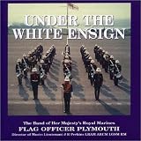 Under the White Ensign