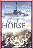 Gift Horse [DVD] [1952]