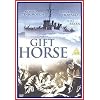 Gift Horse [DVD] [1952]