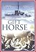 DVD : Gift Horse [DVD] [1952]