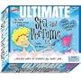 Scientific Explorer's Ultimate Spa and Perfumery Kit of Spa Therapies