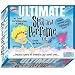 Scientific Explorer's Ultimate Spa and Perfumery Kit of Spa Therapies