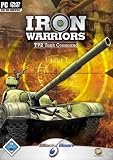 Eigenschaften Software Discount 99  / Iron Warriors: T72 Tank Command (DVD-ROM)