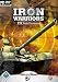 Iron Warriors T72 Tank Command