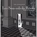 Les Sous-sols du R�volu : Extraits du journal d'un expert