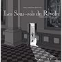 Les Sous-sols du R�volu : Extraits du journal d'un expert