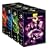 Babylon 5 - The Complete First Four Seasons
