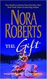 The gift