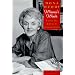 Women's Words: Essay on French Singularity