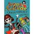 D�tails sur le produit