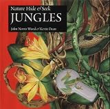 Jungles (Nature Hide & Seek)