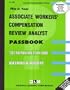 Associate Worker's Compensation Review Analyst (Career Examination Ser.: C-309)