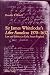 Book Sir James Whitelocke's 'Liber Famelicus' 1570-1632: Law and Politics in Early Stuart England