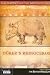 Durer's Rhinoceros [DVD]