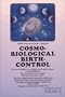 Cosmo-Biological Birth Control