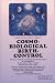 Books : Cosmo-Biological Birth Control