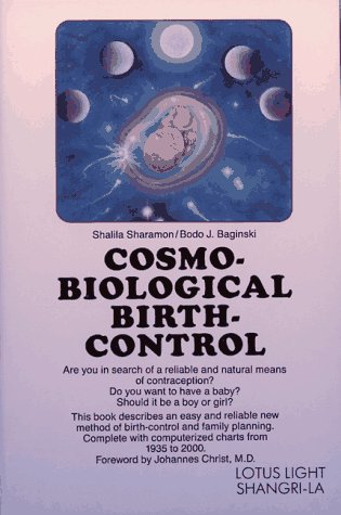 Birth Control