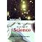 Science and spirituality