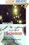 Belief in God in an Age of Science (The Terry Lectures Series)