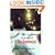 Belief in God in an Age of Science (The Terry Lectures Series)