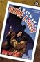 The Batman in Nine Lives: An Elseworlds Production (Batman (DC Comics Hardcover))