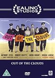 Out Of The Clouds [DVD] [1954]