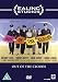 Out Of The Clouds [DVD] [1954]