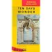 Ten Days' Wonder [VHS]