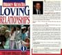 "Hidden Keys To Loving Relationships" The Gary Smalley Series VHS Tape Set