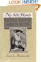 No Idle Hands: The Social History of American Knitting