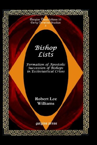 Bishop