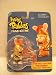 Raving Rabbids "Travel in Time" Collectible Figurine - "Gladiator"_s-1