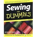 Sewing for Dummies