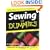 Sewing for Dummies