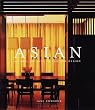 Asian Elements: Natural Balance in Eastern Design