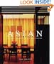 Asian Elements: Natural Balance in Eastern Design