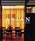 Asian Elements: Natural Balance in Eastern Design