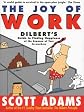 The Joy of Work