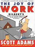 Dilbert
