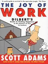 Dilbert